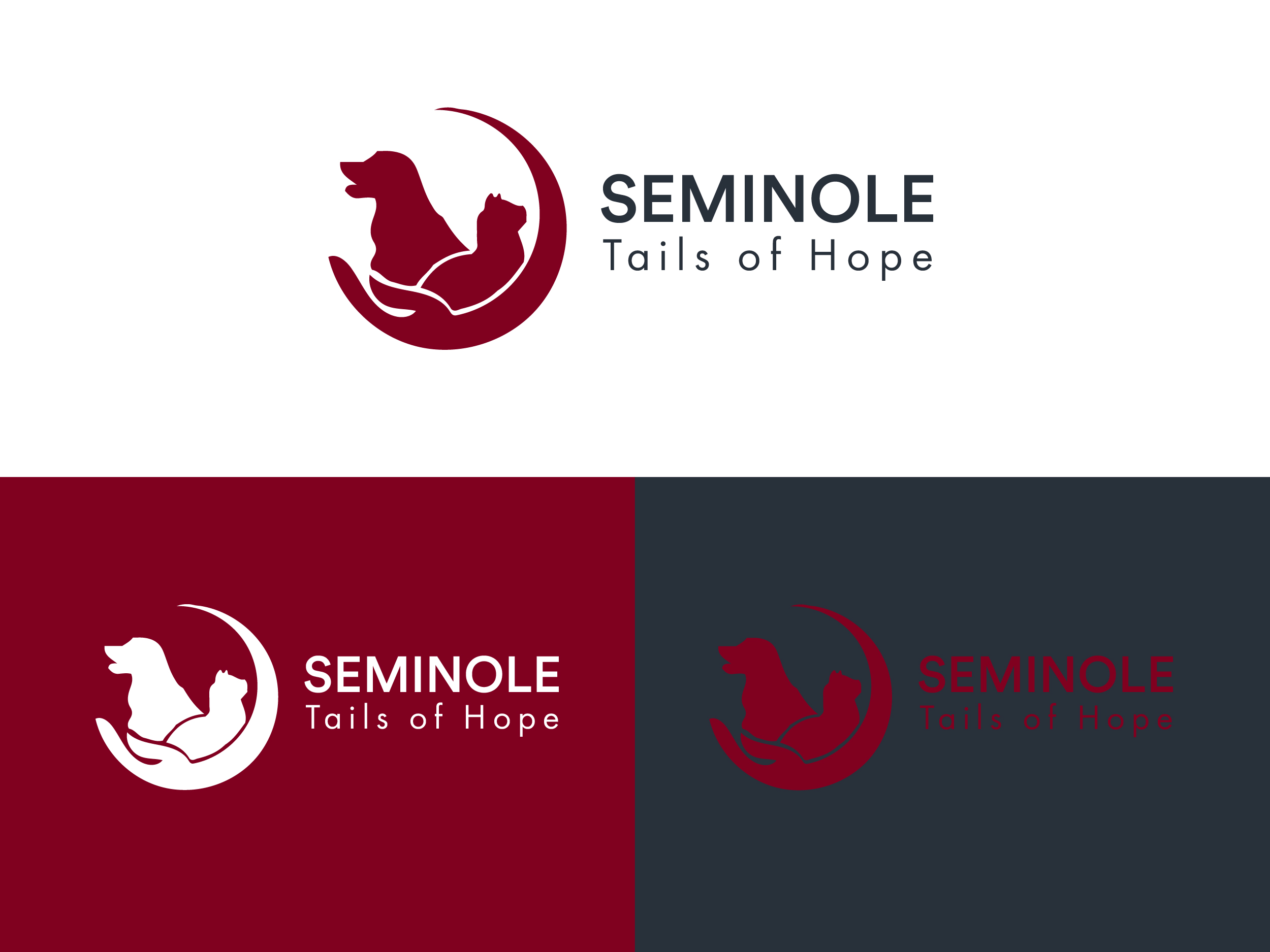 Logo Design by Panther_X for this project | Design #36029415