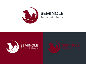 Logo Design by Panther_X