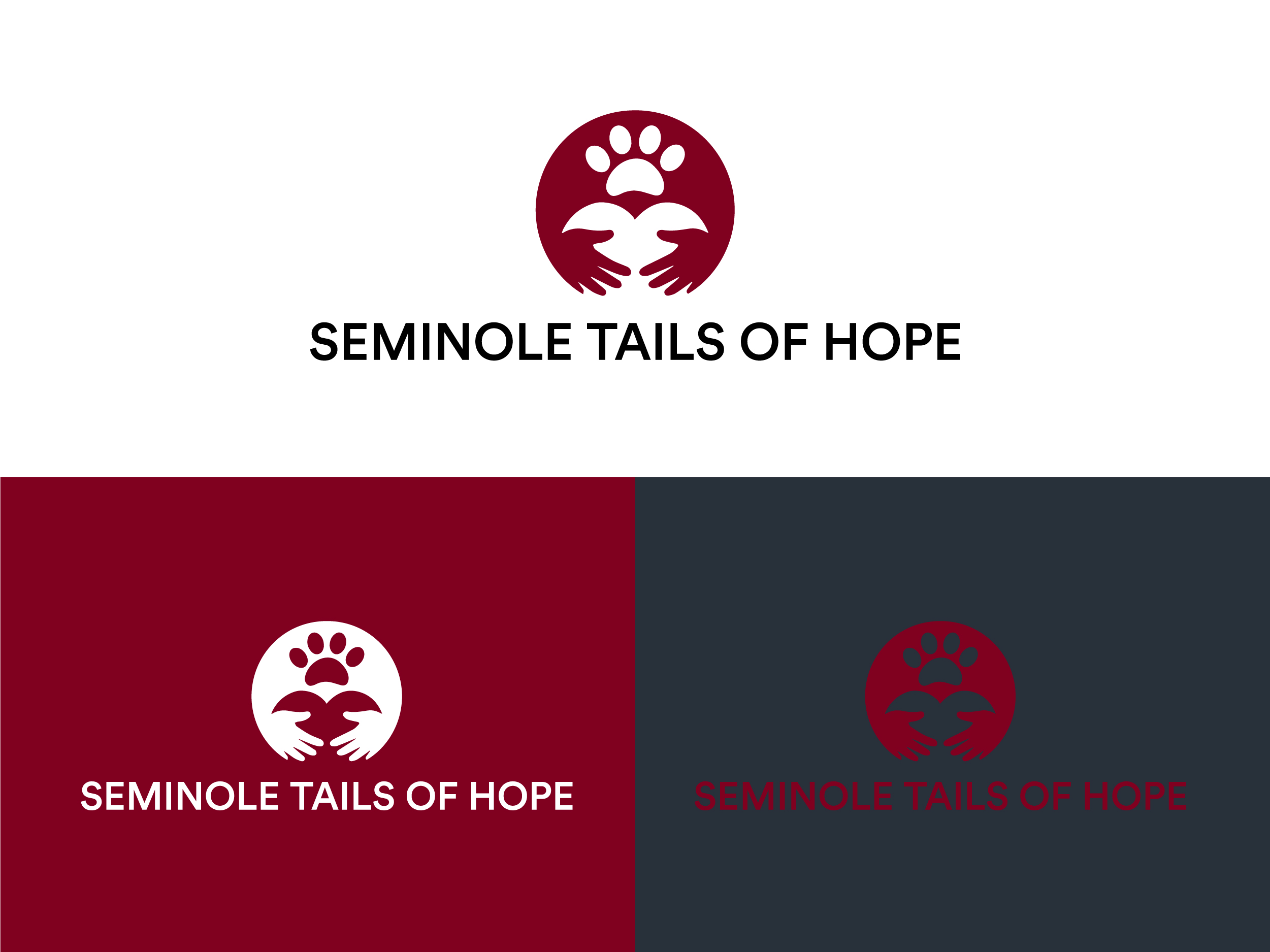 Logo-Design von Panther_X für dieses Projekt | Design #36029423