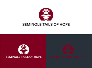 Logo Design by Panther_X for this project | Design: #36029423