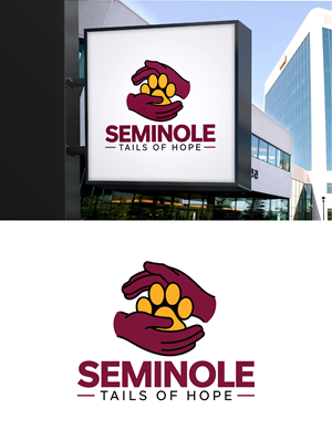 Logo Design by THE DESIGN MAN for this project | Design: #36041475