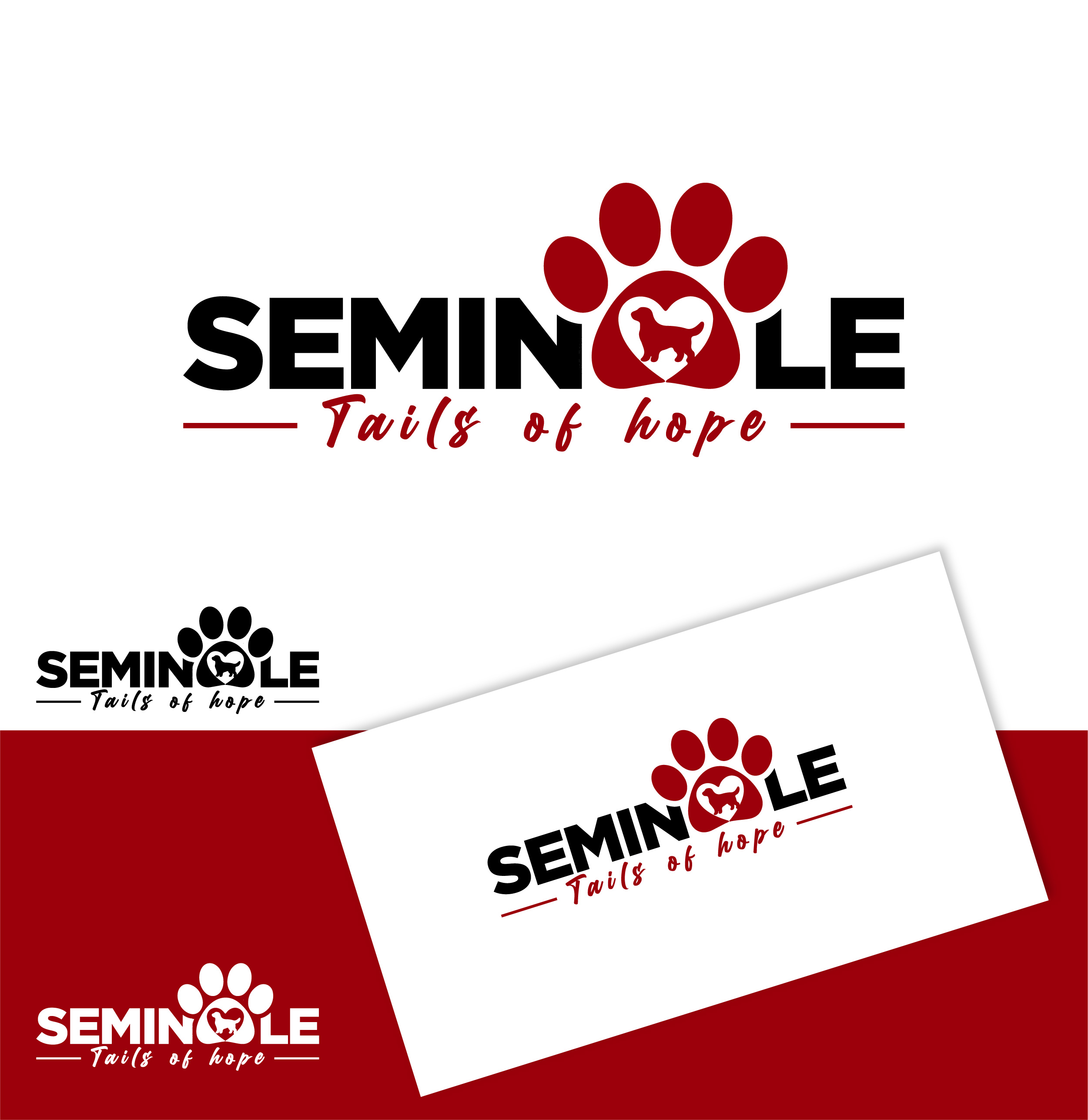 Logo Design by THE DESIGN MAN for this project | Design #36041522