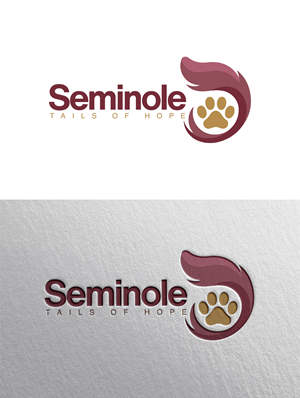 Logo Design by THE DESIGN MAN for this project | Design: #36042392