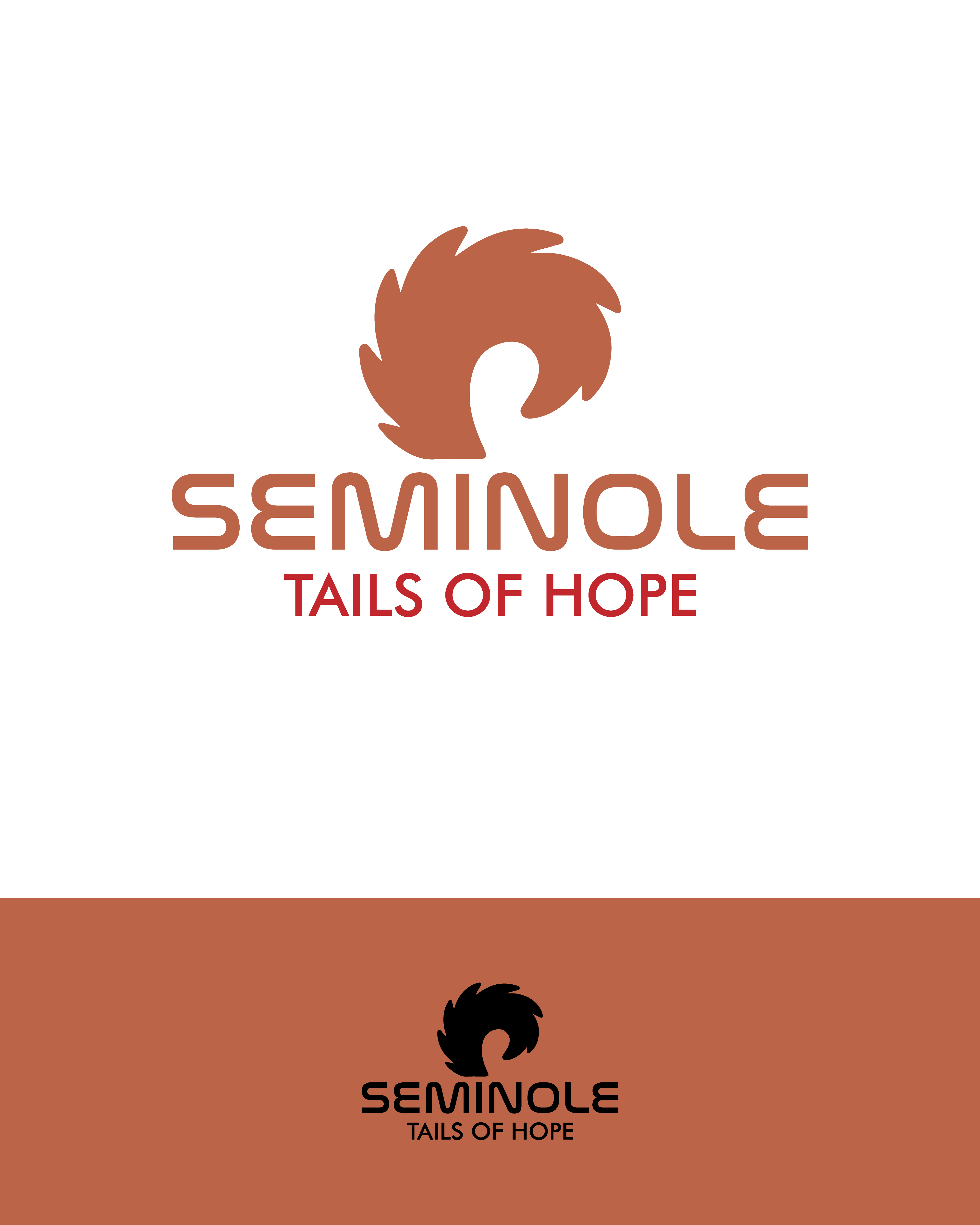 Logo Design by maudelena for this project | Design #36048675