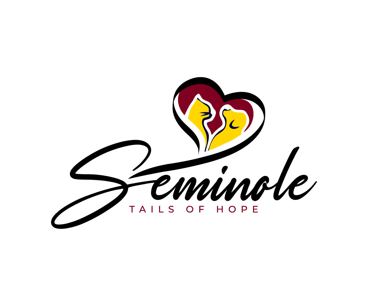 Logo Design by David-Zayn for this project | Design #36027438