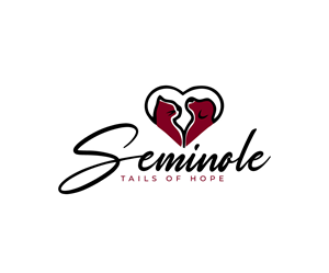 Logo Design by David-Zayn for this project | Design: #36027439