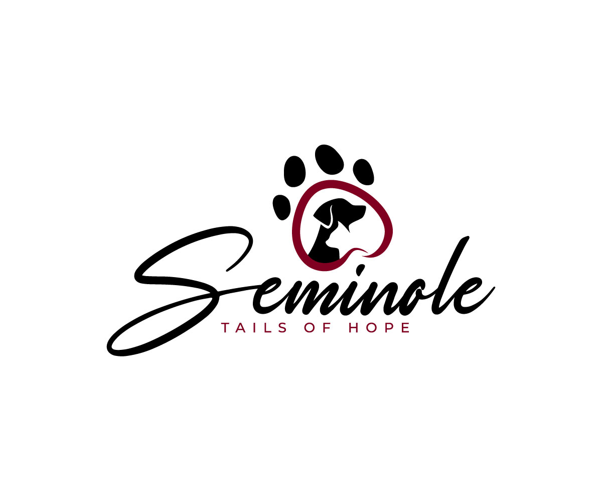 Logo-Design von David-Zayn für dieses Projekt | Design #36027440