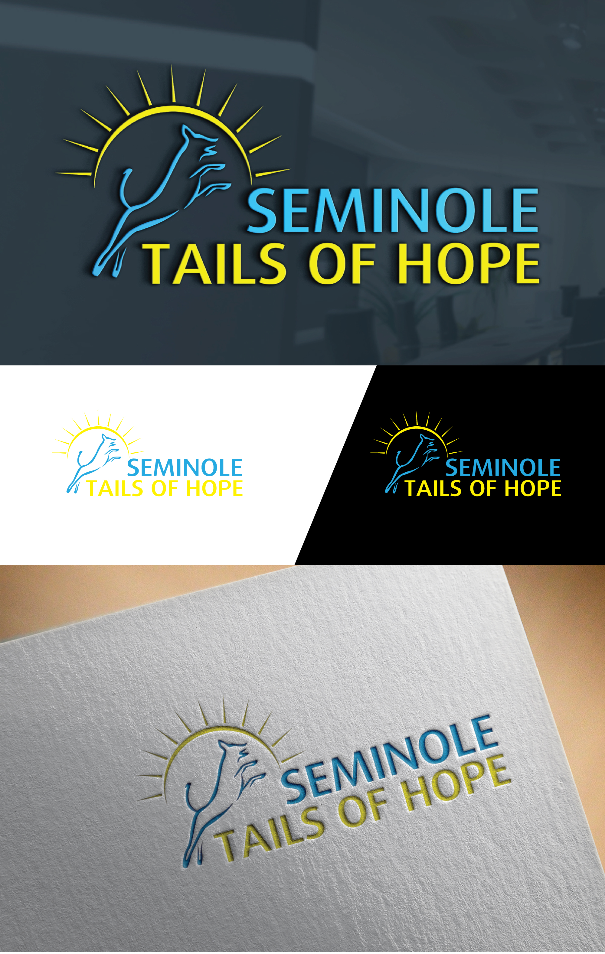 Logo Design by Cool-Designer for this project | Design #36014028