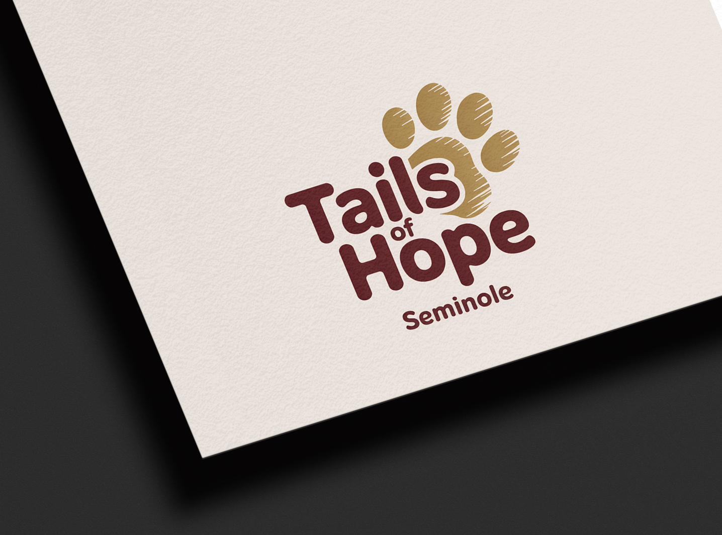 Logo Design by evoke studio for this project | Design #36010549