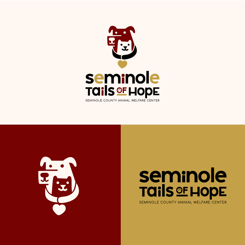 Logo Design by QR Developpement for this project | Design #36015450