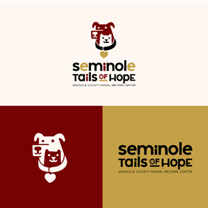 Logo Design by QR Developpement