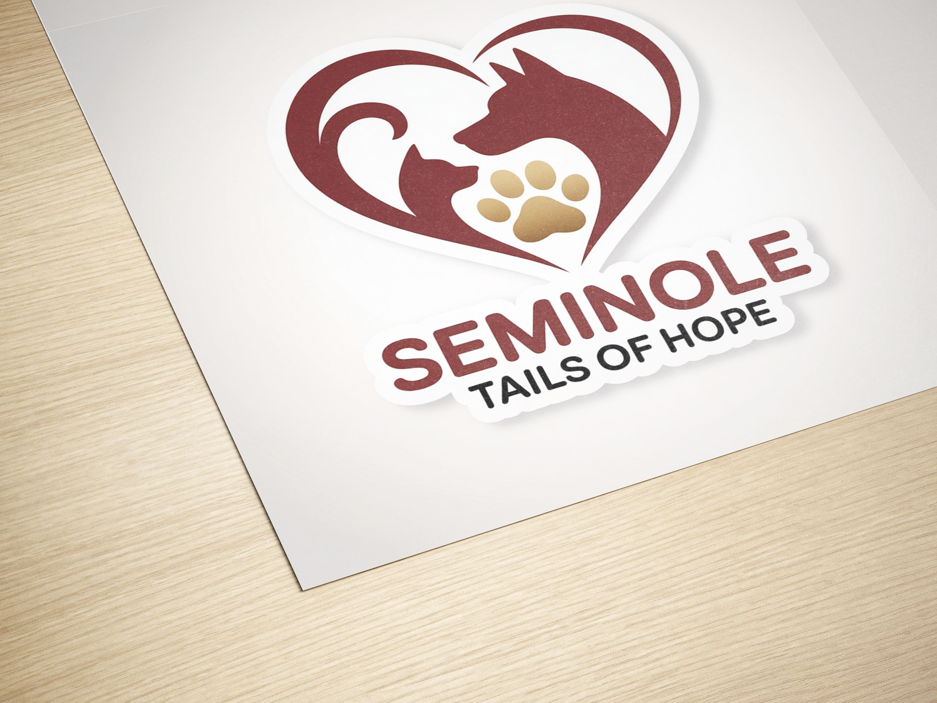 Logo Design by PixelCraft Designs for this project | Design #36026955