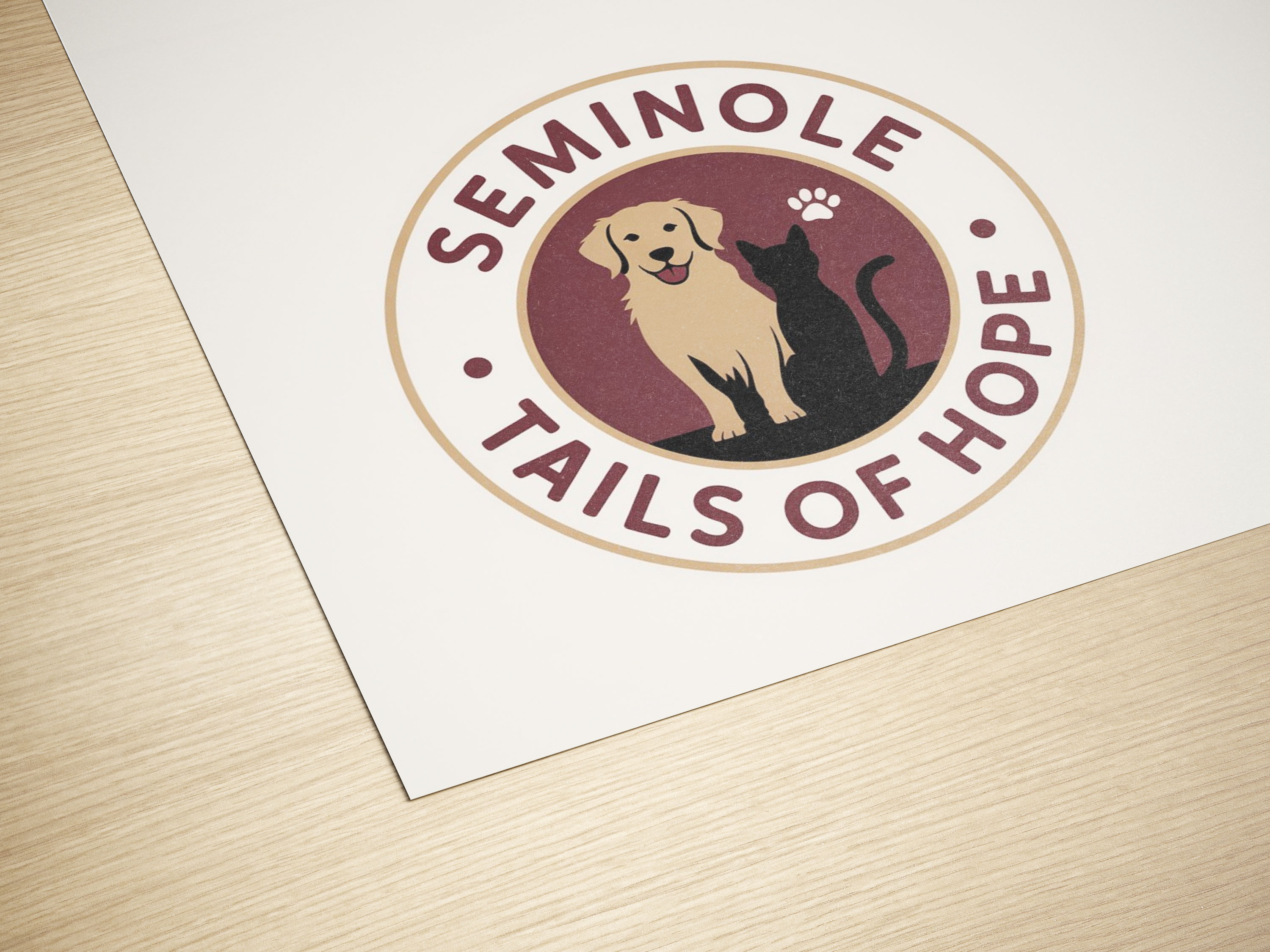 Logo Design by PixelCraft Designs for this project | Design #36026956