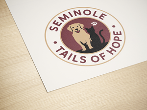 Logo Design by PixelCraft Designs for this project | Design: #36026956