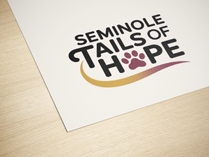 Logo Design by PixelCraft Designs for this project | Design: #36026957