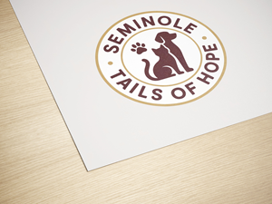 Logo-Design von PixelCraft Designs für dieses Projekt | Design: #36026963