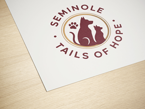 Logo Design by PixelCraft Designs for this project | Design: #36026964