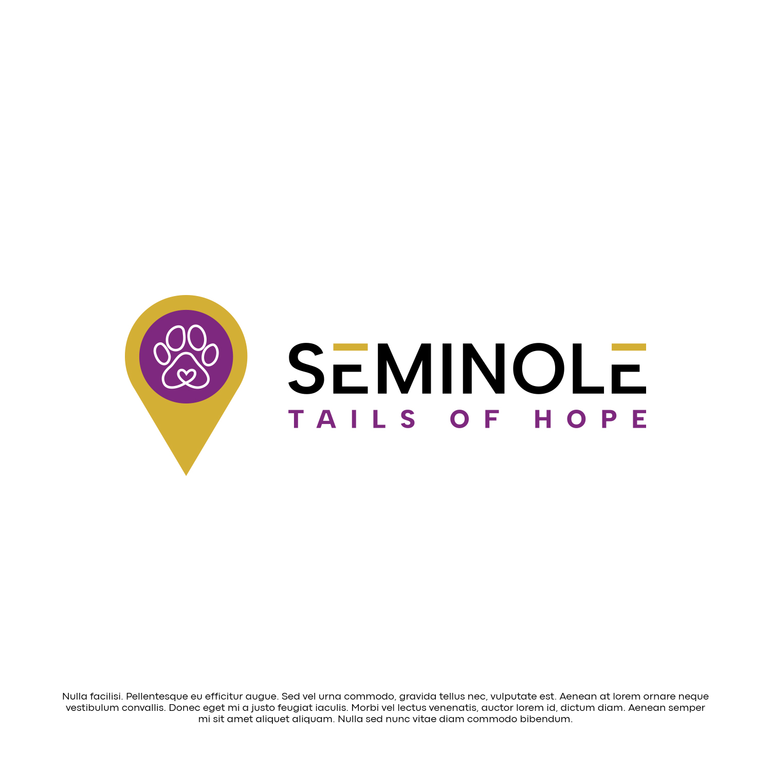 Logo Design by ScoreStriver for this project | Design #36050618