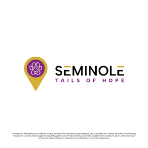 Logo Design by ScoreStriver for this project | Design: #36050618