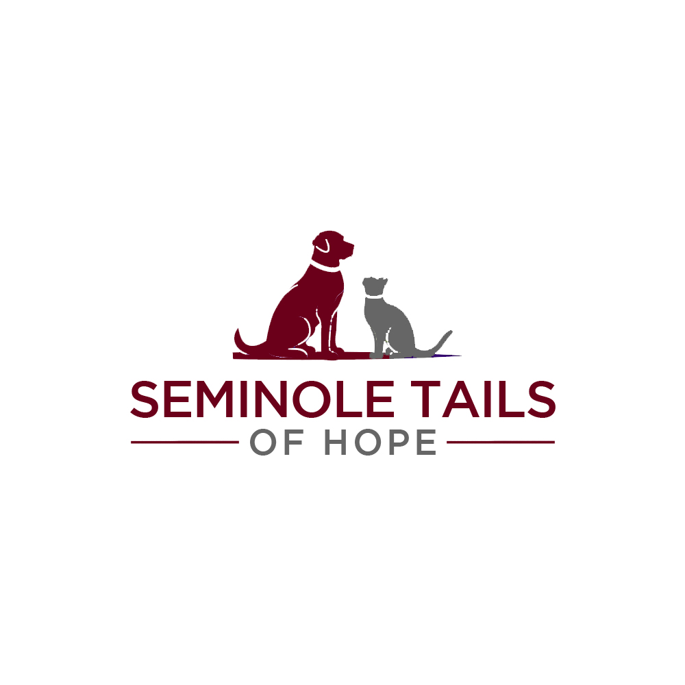 Logo Design by SaraArts for this project | Design #36021462