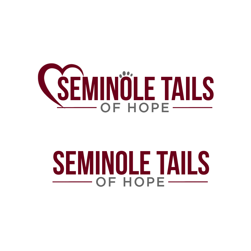 Logo Design by SaraArts for this project | Design #36021463