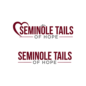 Logo Design by SaraArts for this project | Design: #36021463