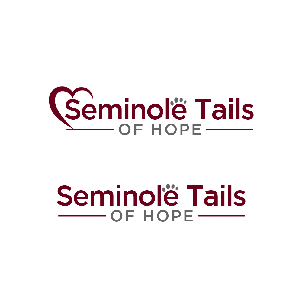 Logo Design by SaraArts for this project | Design #36021465
