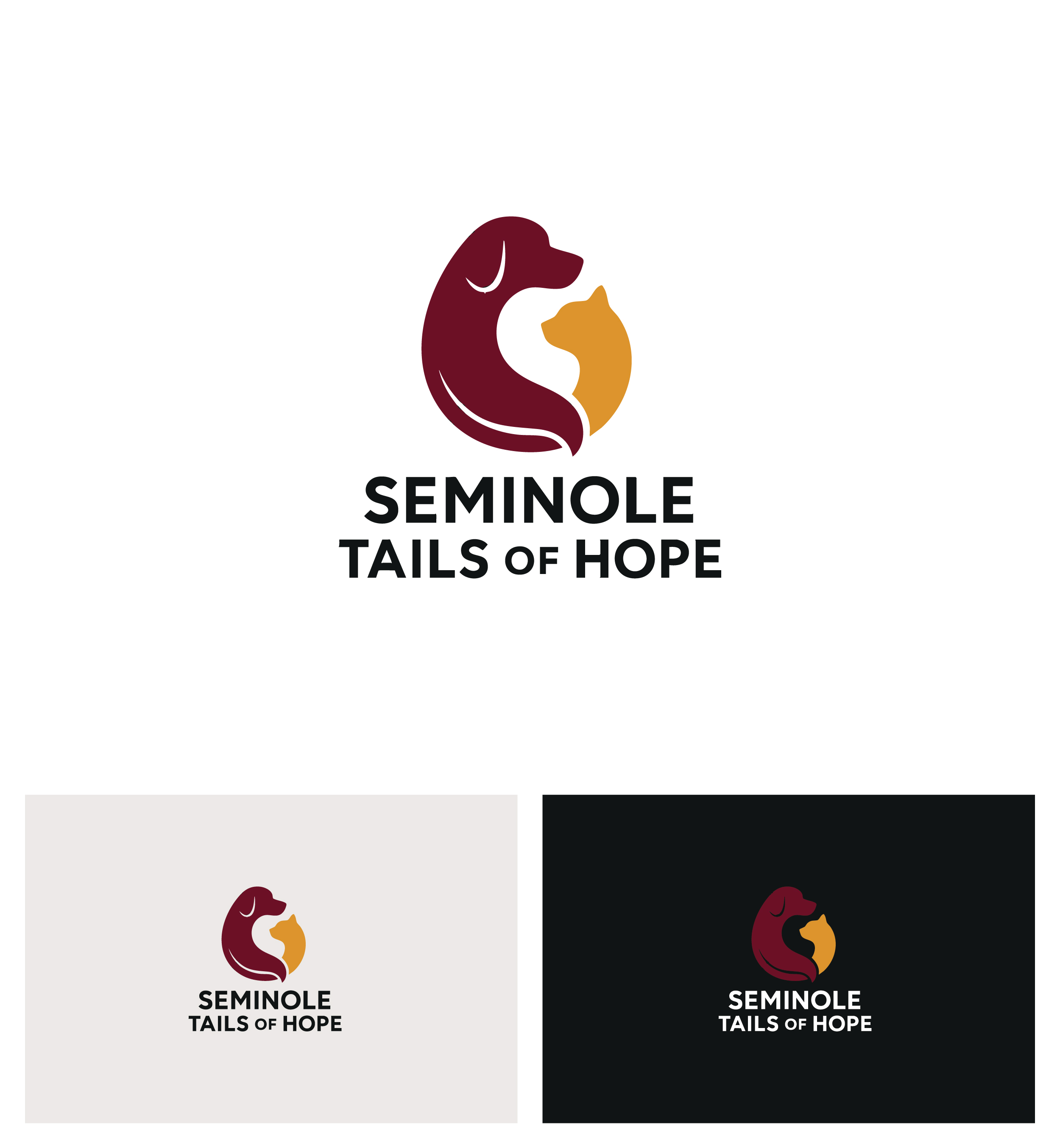 Logo Design by Afsana_Hoque for this project | Design #36016026