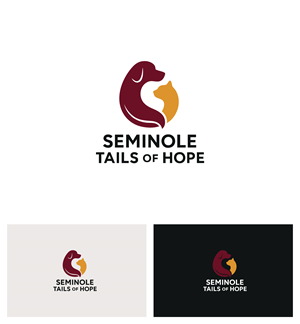 Logo Design by Afsana_Hoque for this project | Design: #36016026