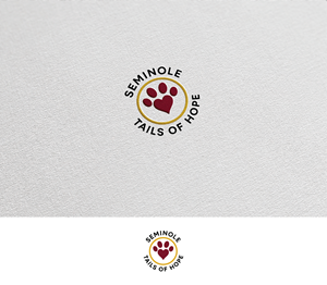 Logo Design by Afsana_Hoque for this project | Design: #36016027