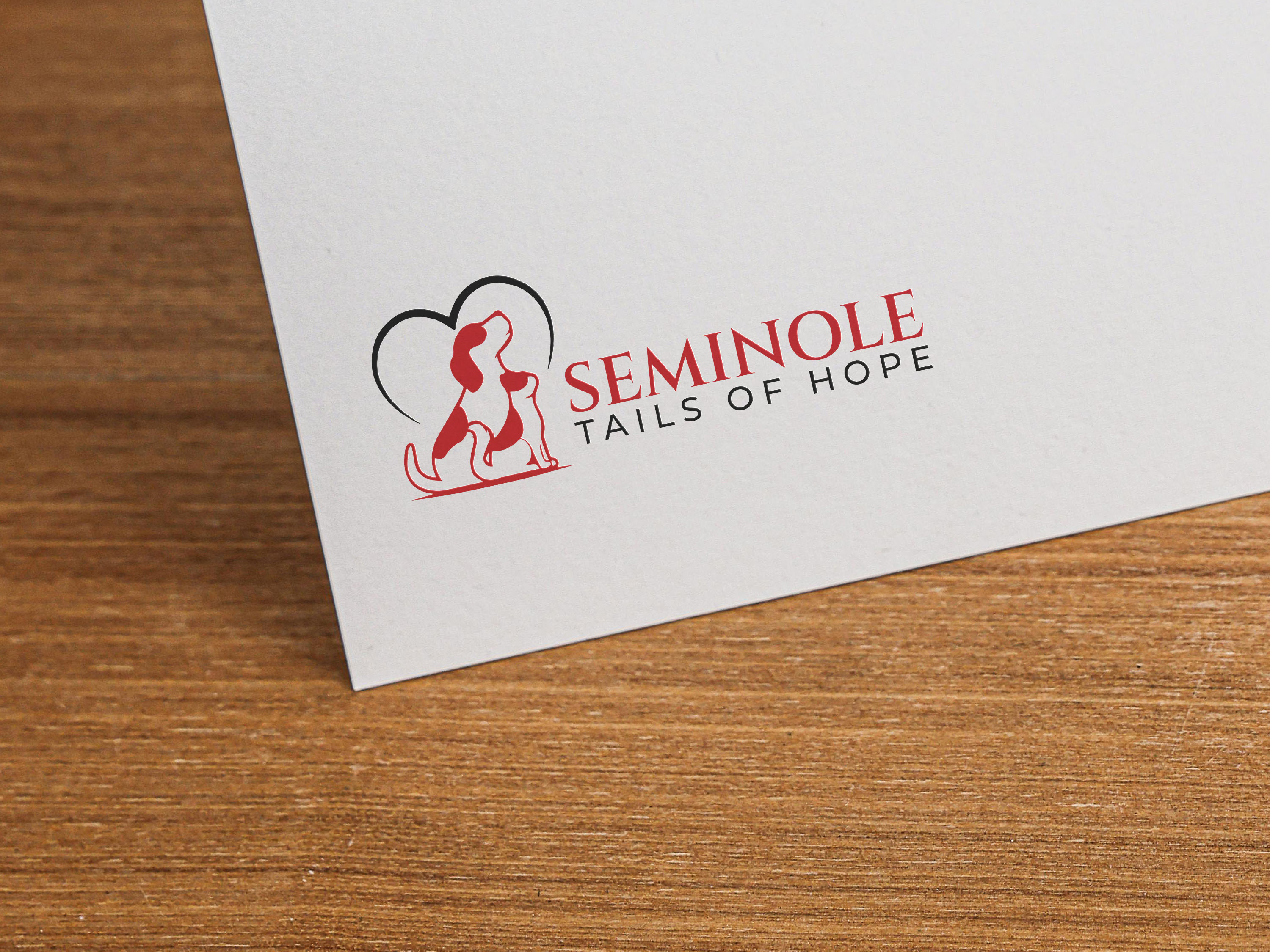Logo Design by GraphiqueLab for this project | Design #36016821