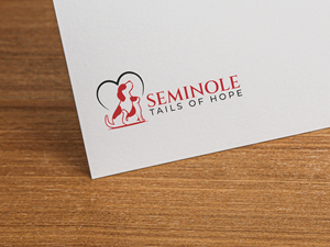 Logo Design by GraphiqueLab for this project | Design: #36016821