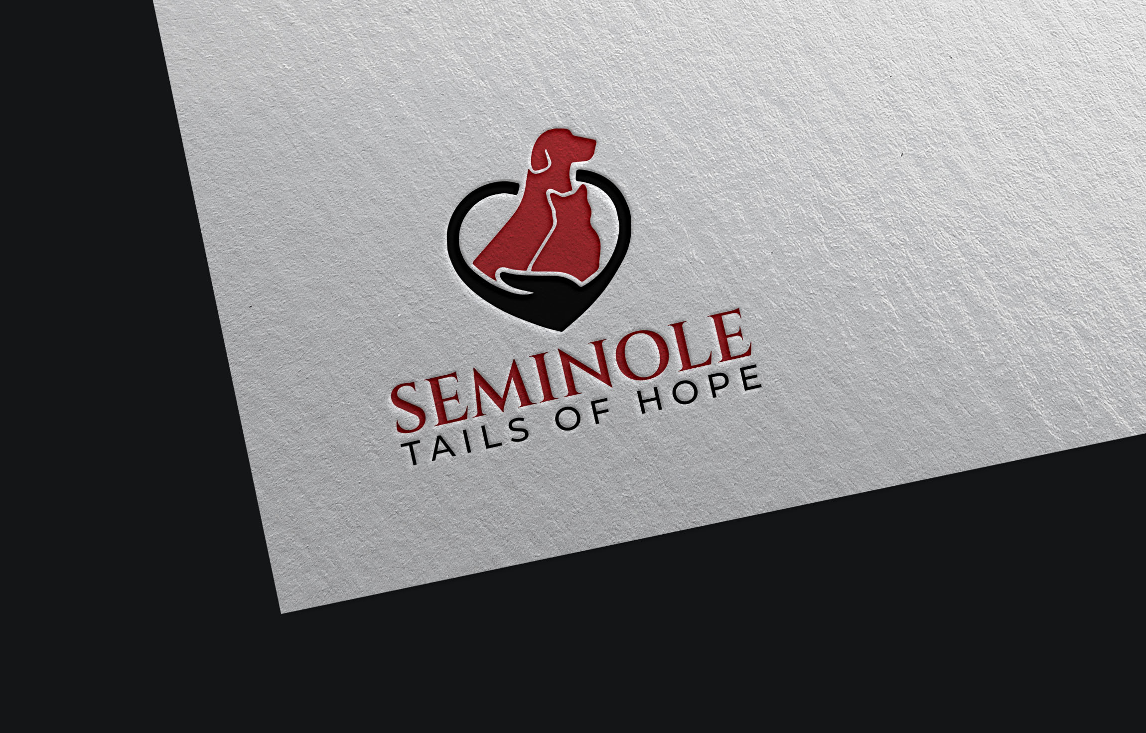Logo Design by GraphiqueLab for this project | Design #36016822