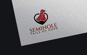 Logo Design by GraphiqueLab for this project | Design: #36016822