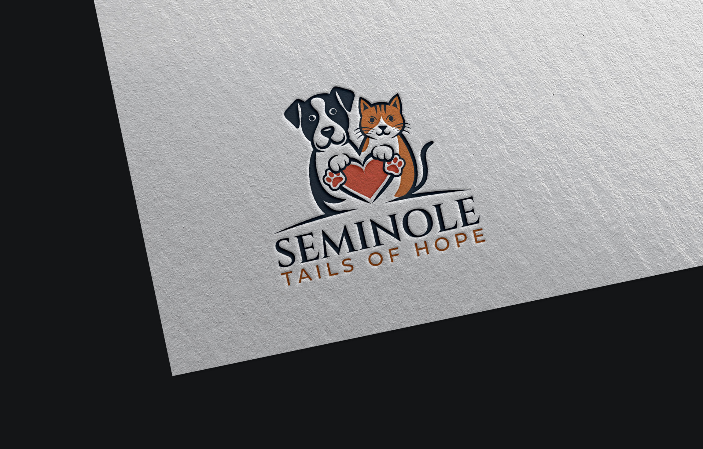 Logo Design by GraphiqueLab for this project | Design #36016823