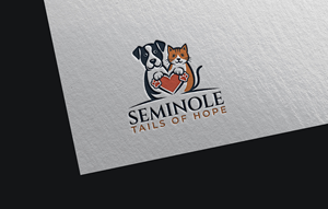 Logo Design by GraphiqueLab for this project | Design: #36016823
