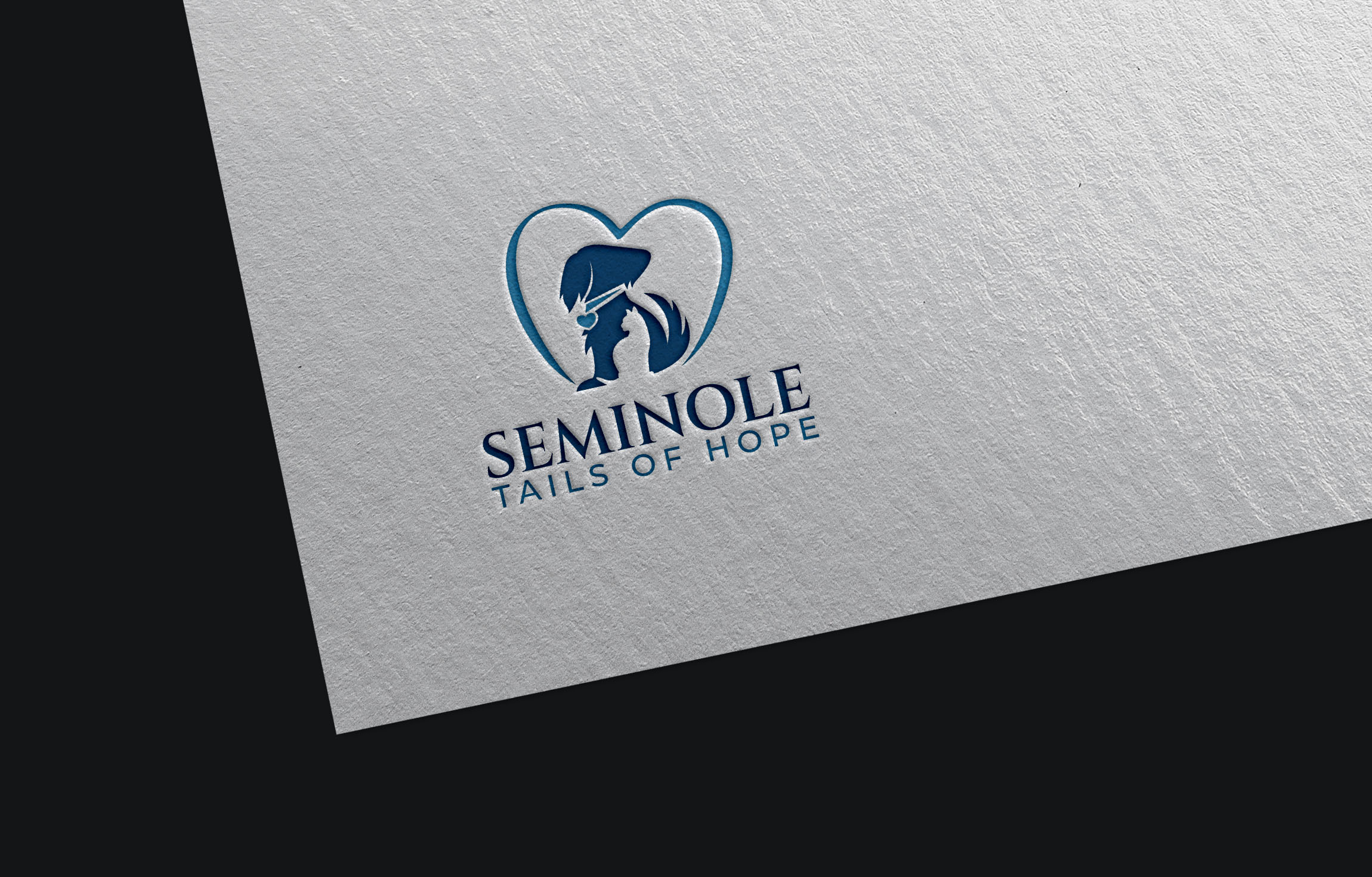 Logo Design by GraphiqueLab for this project | Design #36016824