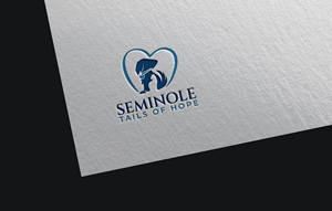 Logo Design by GraphiqueLab for this project | Design: #36016824