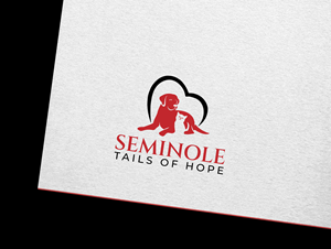 Logo Design by GraphiqueLab for this project | Design: #36016825