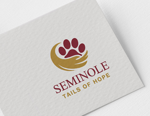 Logo Design by jijan for this project | Design: #36012346