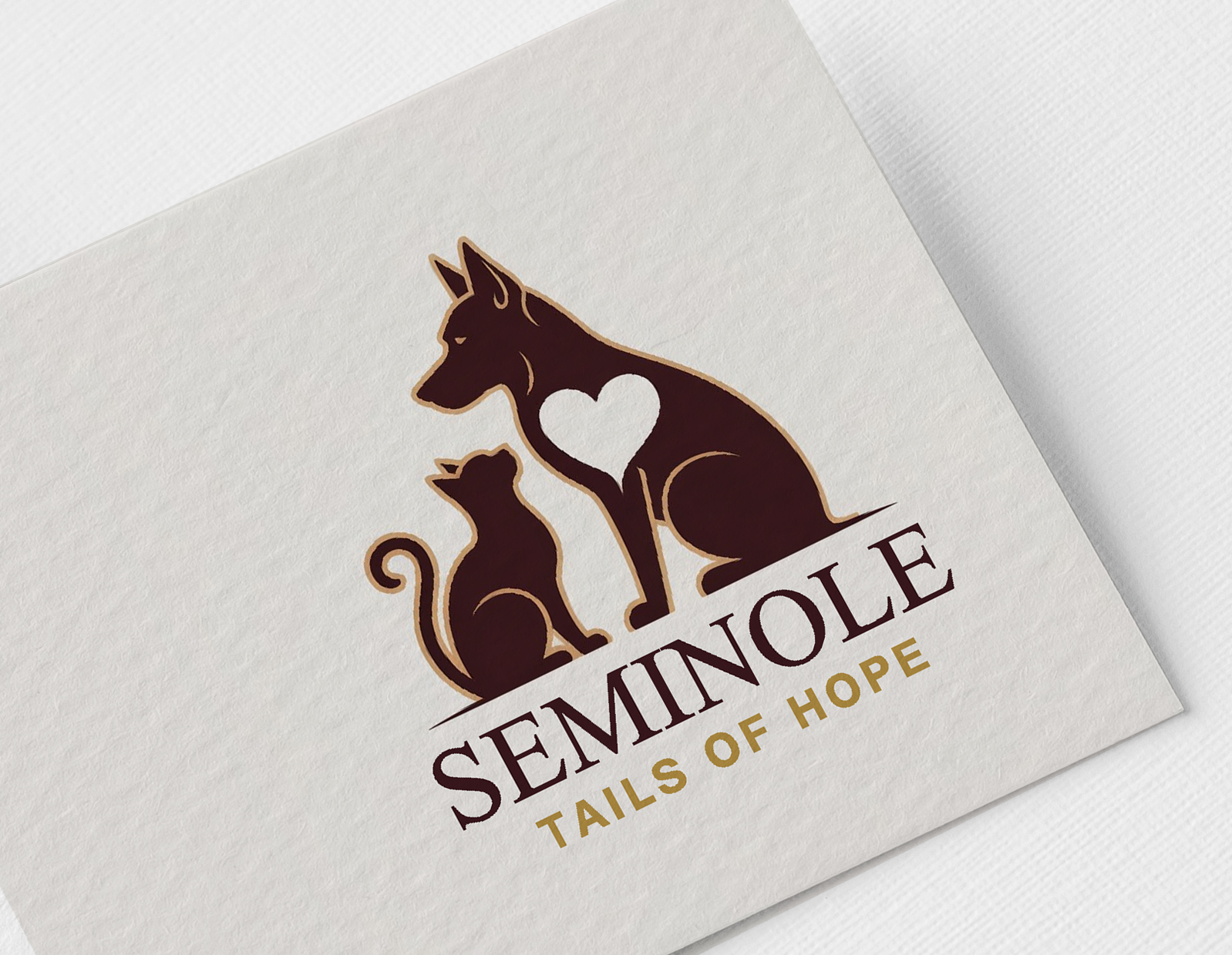 Logo-Design von jijan für dieses Projekt | Design #36012347