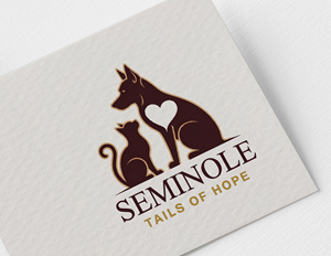 Logo Design by jijan for this project | Design: #36012347