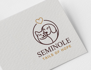 Logo Design by jijan for this project | Design: #36012348