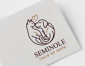 Logo Design by jijan for this project | Design: #36012349