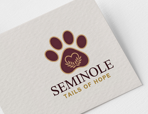 Logo Design by jijan for this project | Design: #36012350