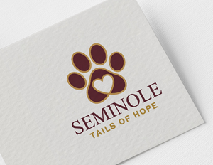 Logo Design by jijan for this project | Design: #36012351