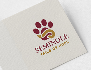 Logo Design by jijan for this project | Design: #36012400