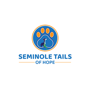 Logo Design by Gfxsofiqul