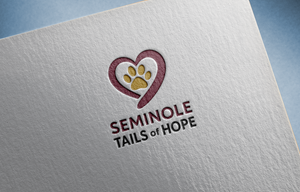 Logo Design by Hanif Designs for this project | Design: #36049649
