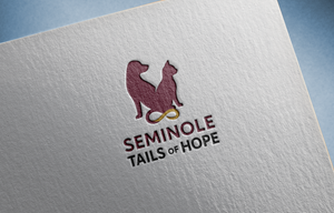 Logo Design by Hanif Designs for this project | Design: #36049681